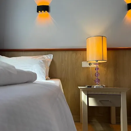 Sema Otel