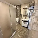 Otel Sema 2*