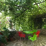Otel Sema Ankara