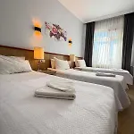 Sema Otel Ankara