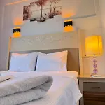 Otel Sema Ankara