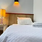 Sema