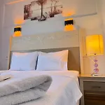 فندق Sema