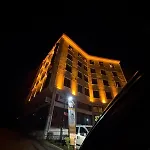 فندق Sema